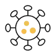 grid icon