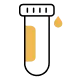 grid icon
