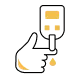 grid icon