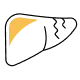 grid icon