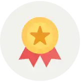 grid icon