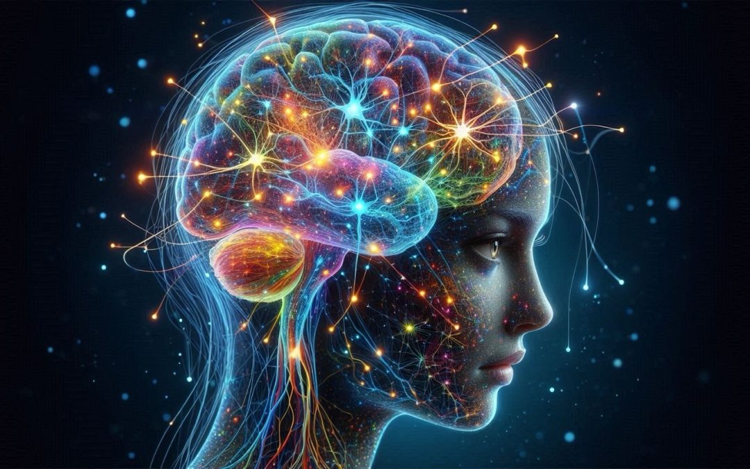 EPILEPSY