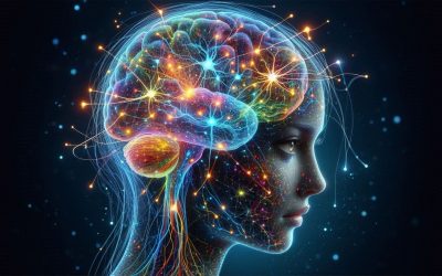EPILEPSY