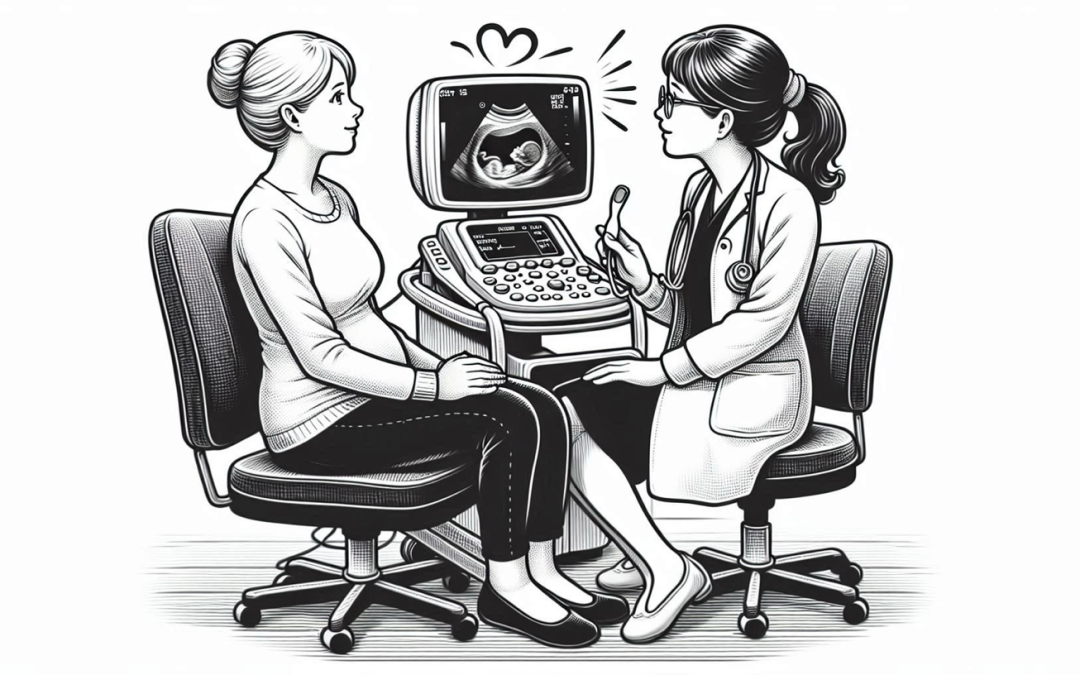 FEMALE INFERTILITY