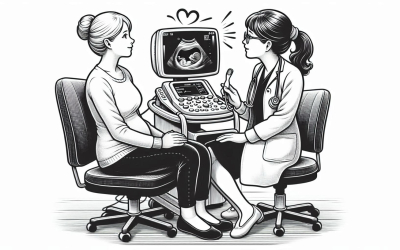 FEMALE INFERTILITY