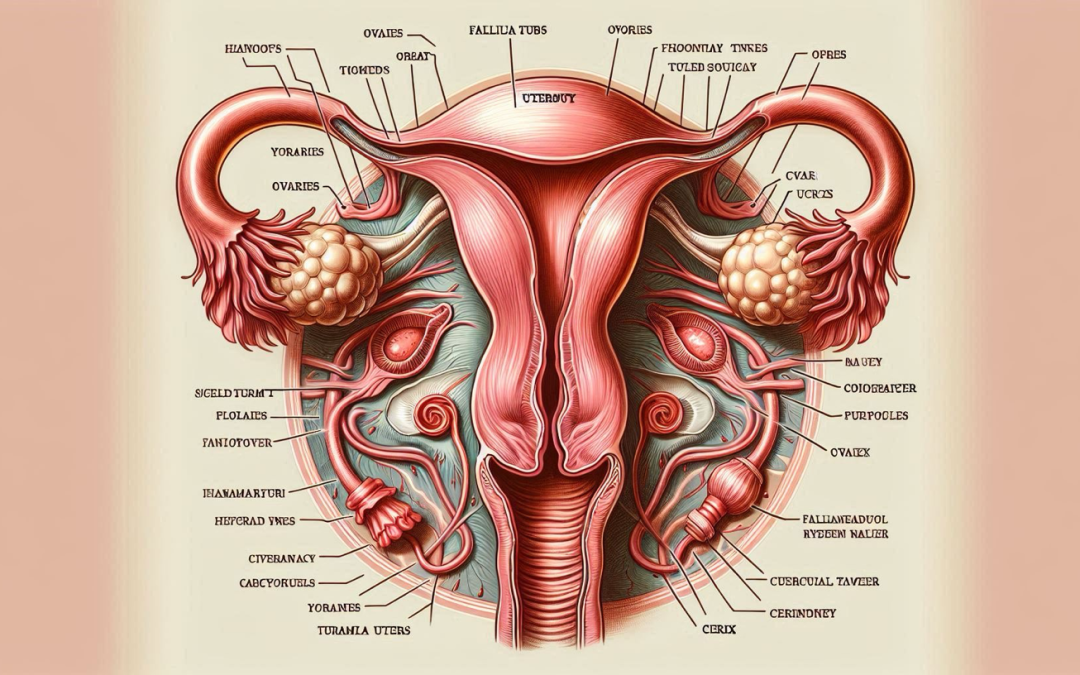 WOMAN SEXUAL DYSFUNCTION