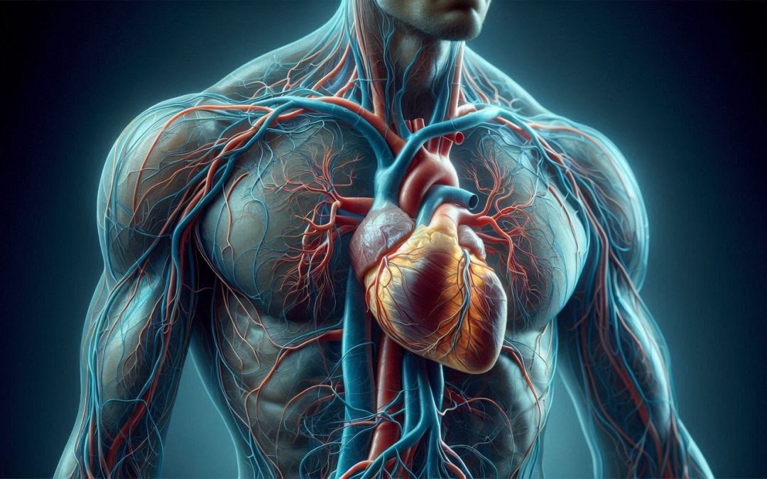 HEART DISEASE