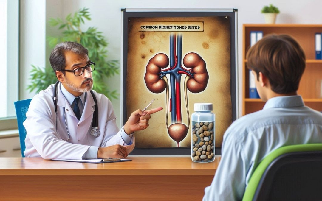 KIDNEY DISEASE