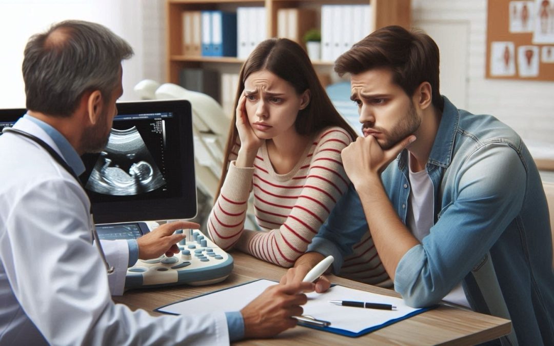 INFERTILITY
