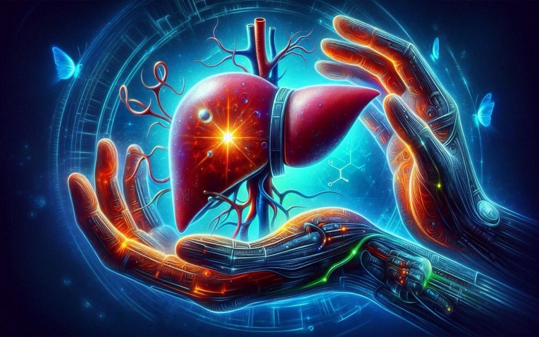 HEPATITIS