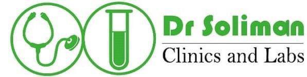 Dr Soliman