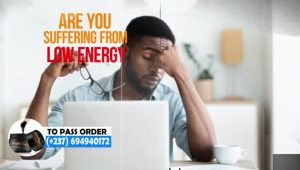 Testing 05-11-2024