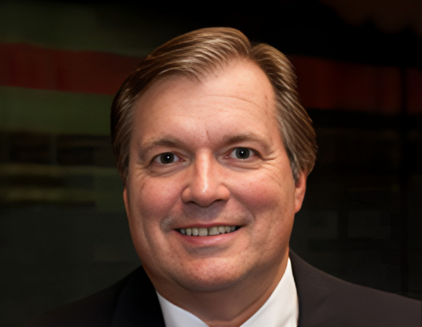 Copy-of-Untitled-1-1