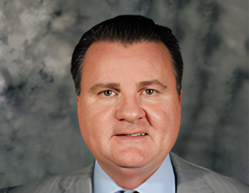 Copy-of-Untitled-10-1