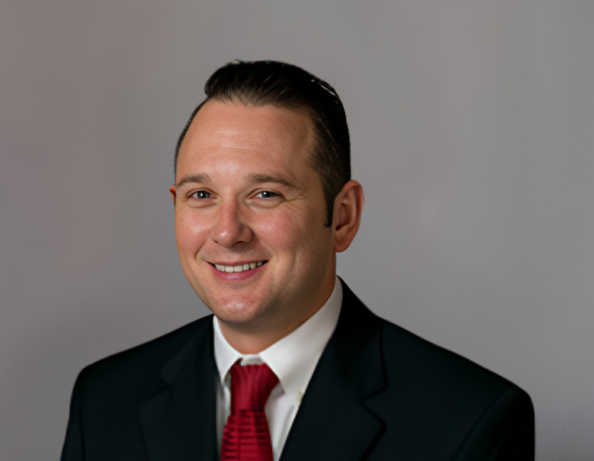 Copy-of-Untitled-12-1