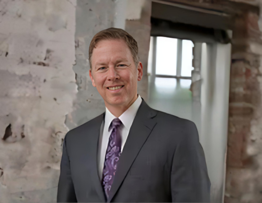 Copy-of-Untitled-13-1