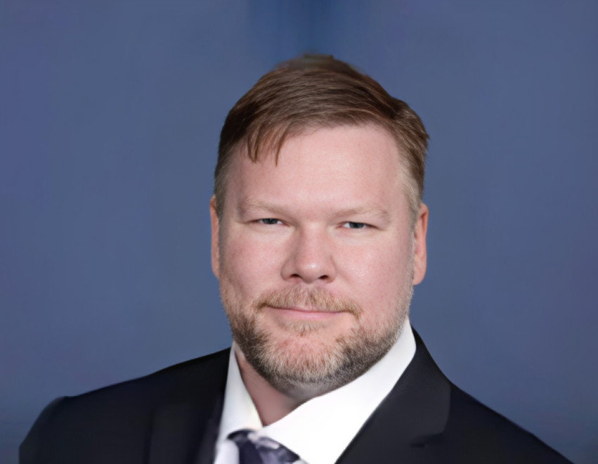 Copy-of-Untitled-14-1