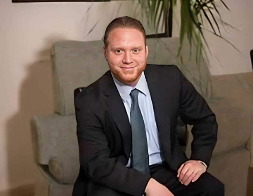 Copy-of-Untitled-15-1