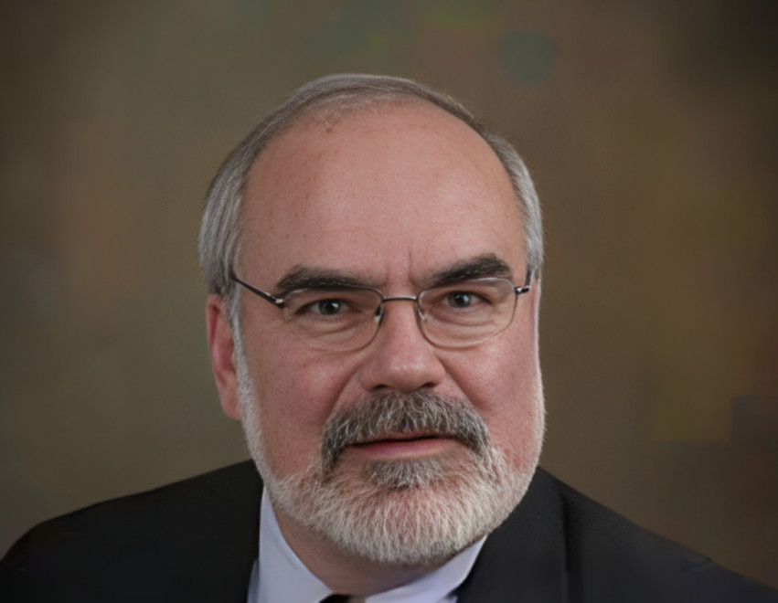 Copy-of-Untitled-16-1