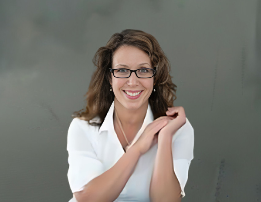 Copy-of-Untitled-2-1