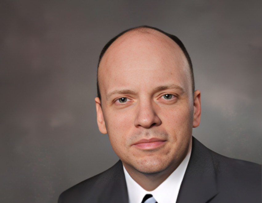 Copy-of-Untitled-3-1