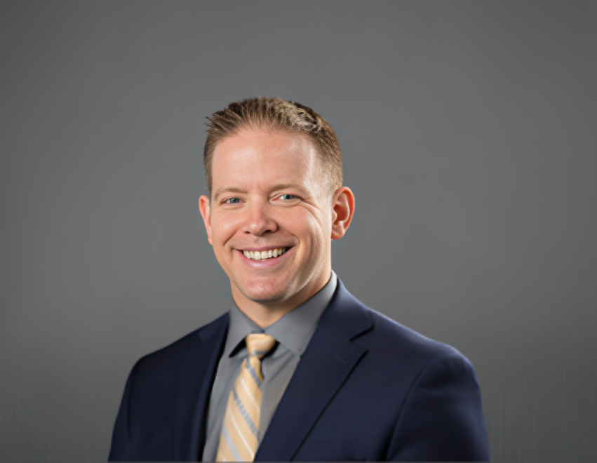 Copy-of-Untitled-4-1