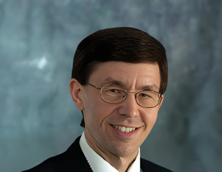 Copy-of-Untitled-5-1