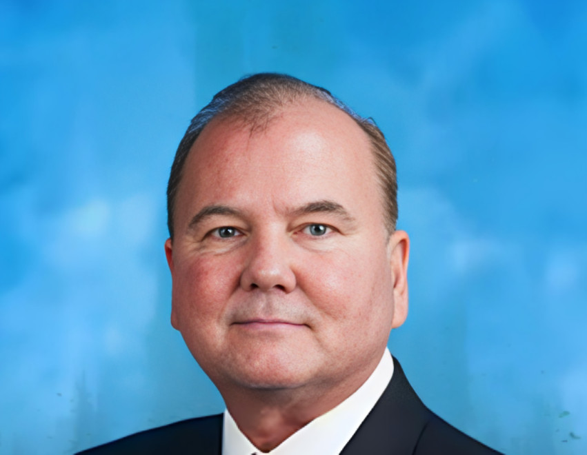 Copy-of-Untitled-7-1