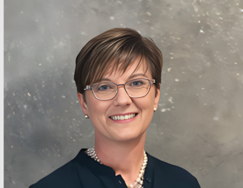 Copy-of-Untitled-8-1