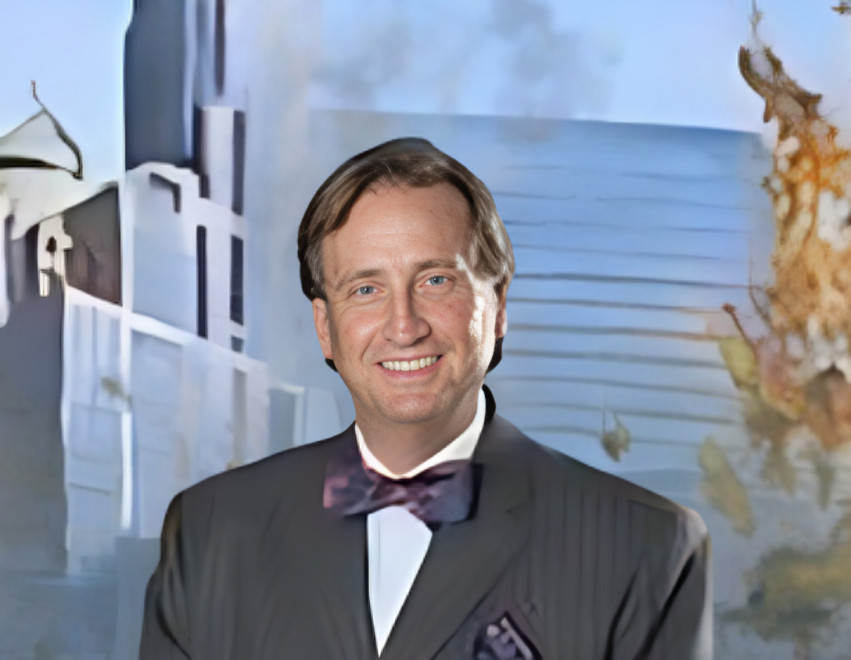 Copy-of-Untitled-9-1