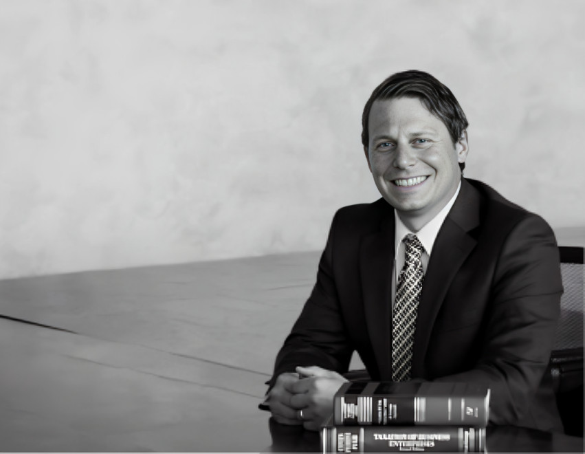 Untitled-design-2024-05-02T103606.550-1