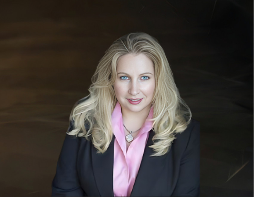 Untitled-design-2024-05-02T103617.361-1