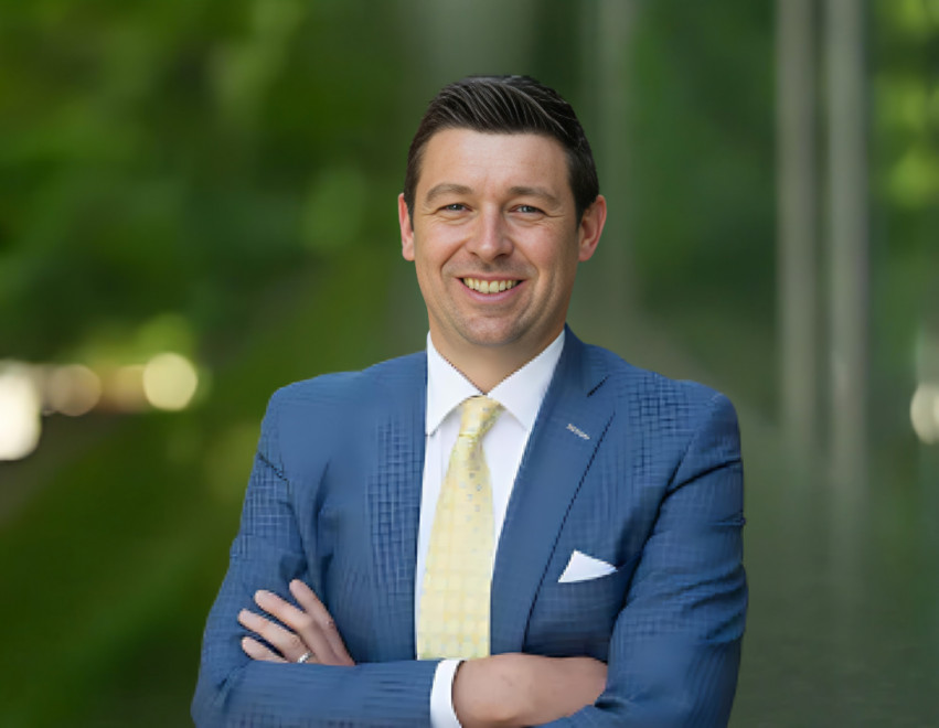 Untitled-design-2024-05-02T112335.581-1