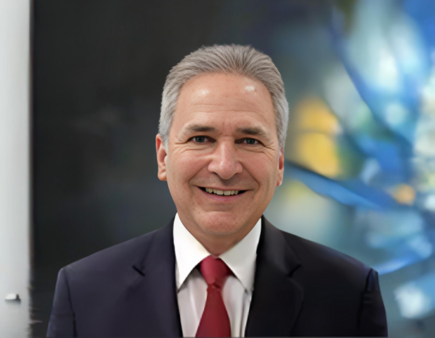 Untitled-design-2024-05-02T121504.473-1