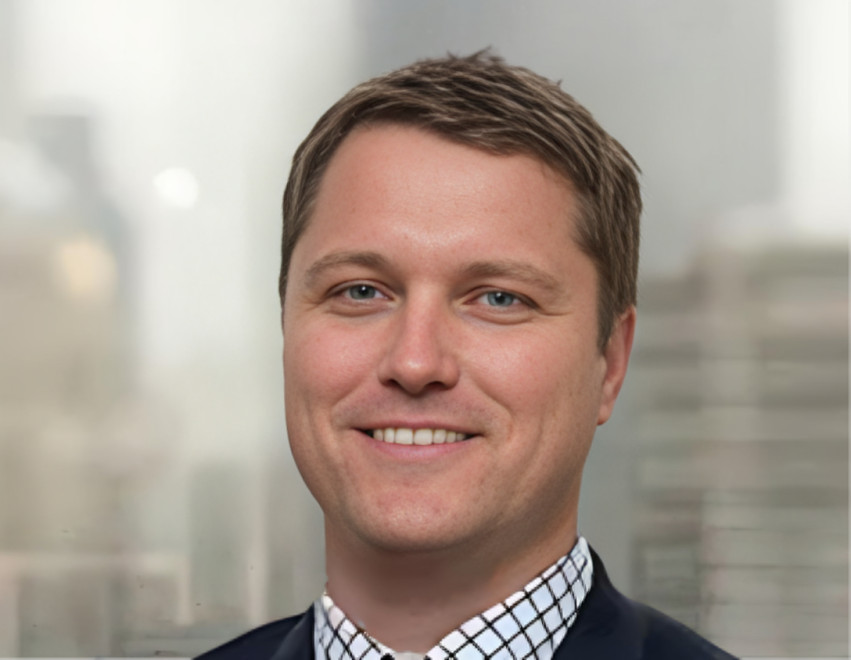 Untitled-design-2024-05-02T124843.868-1