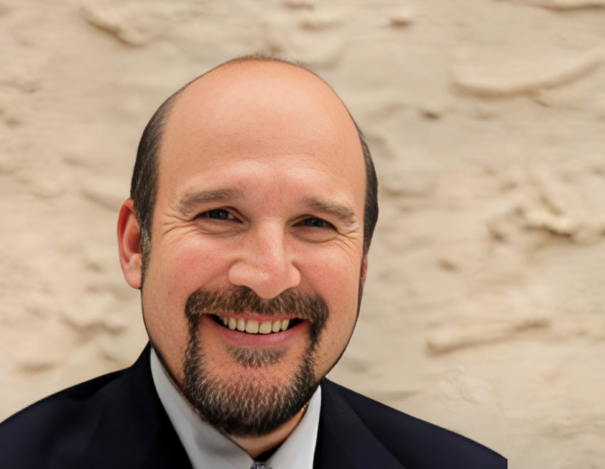 Untitled-design-2024-05-02T130534.267-1