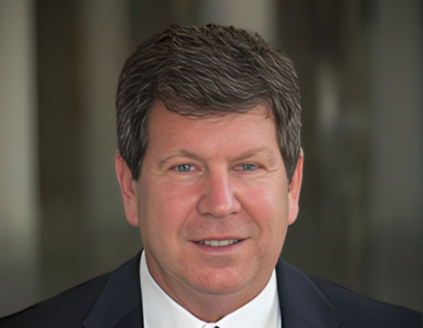 Untitled-design-2024-05-02T142108.557-1