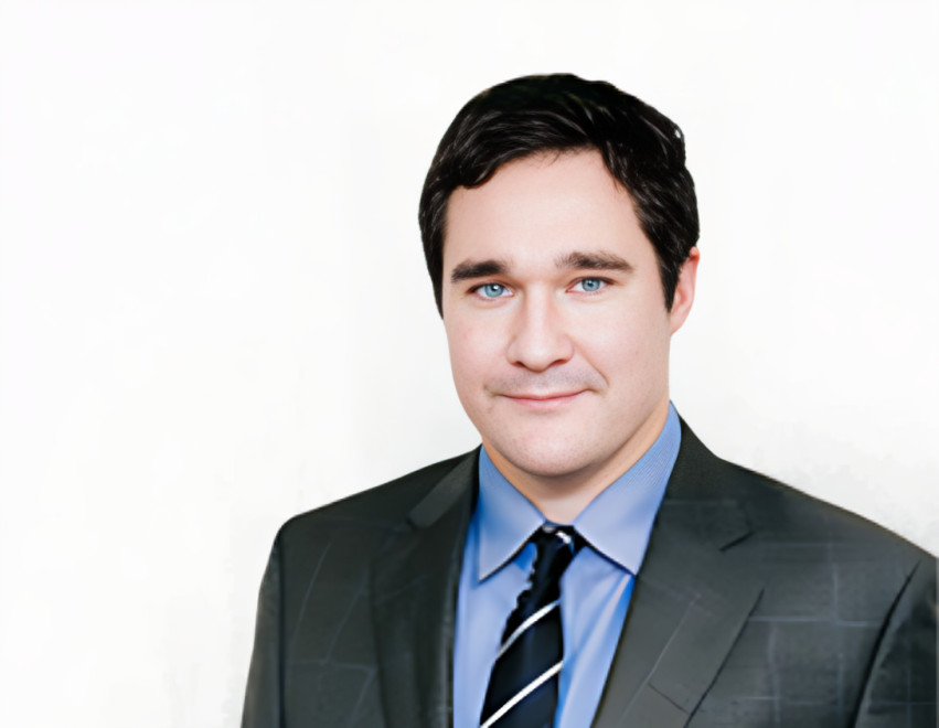 Untitled-design-2024-05-02T152706.693-1