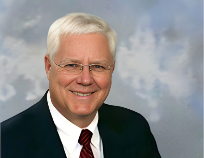 Untitled-design-2024-05-02T163127.994-1