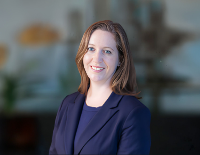 Untitled-design-2024-05-02T164642.054-1