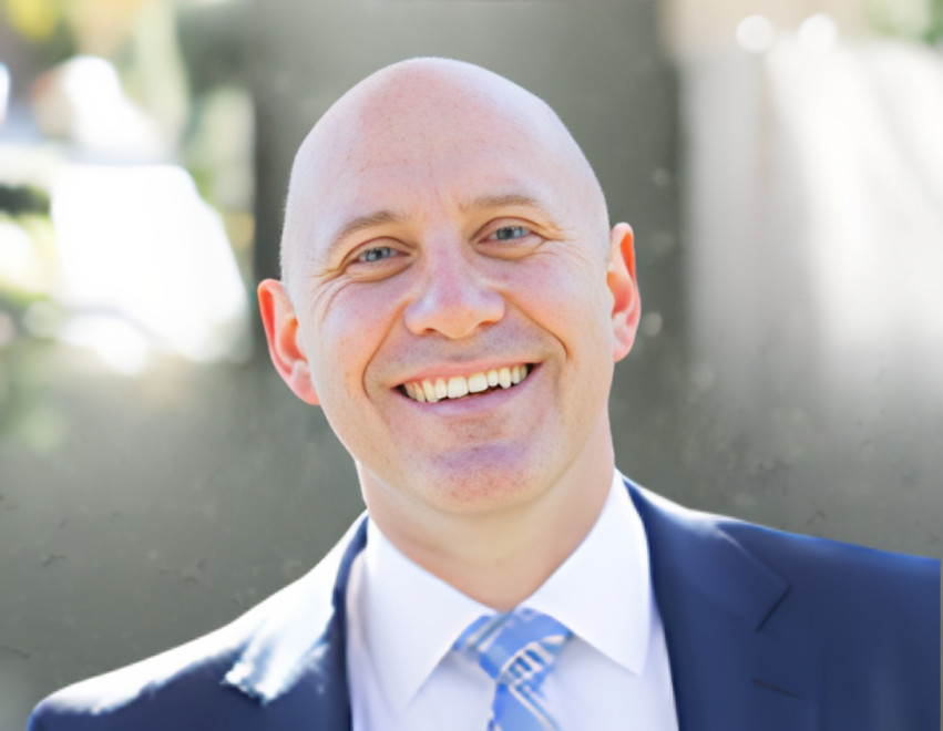 Untitled-design-2024-05-02T171528.085-1