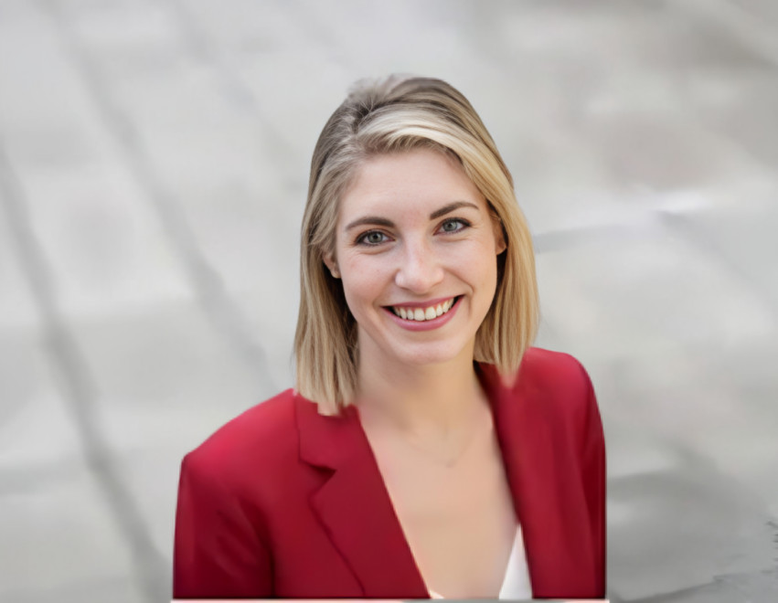 Untitled-design-2024-05-02T172528.715-1