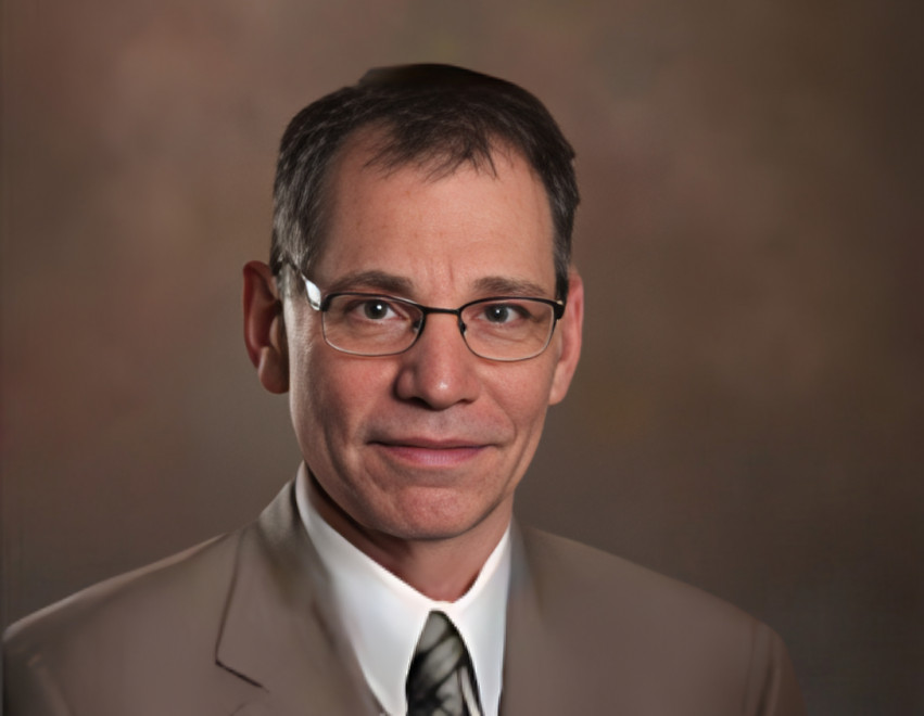 Untitled-design-2024-05-02T185035.288-1