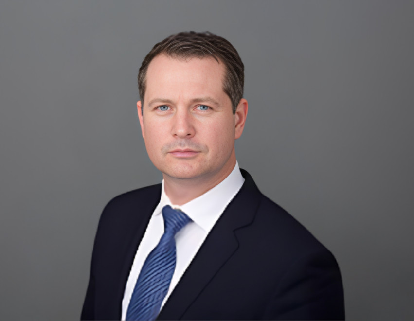 Untitled-design-2024-05-02T194530.743-1