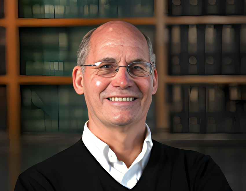 Attorney-Defends-me-11