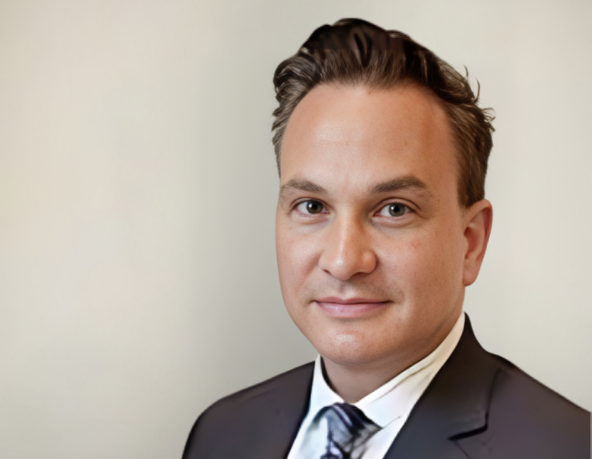 Attorney-Defends-me-3-1