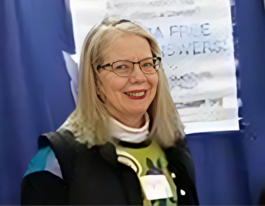 Attorney-Defends-me-7