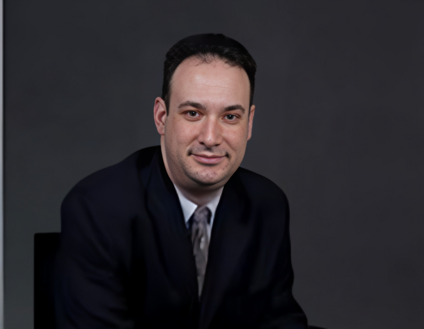 Attorney-Defends-me-8-1