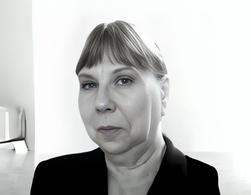 Attorney-Defends-me-Andrea-Whitehill