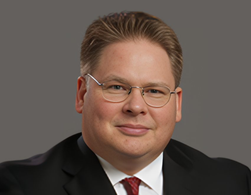 Attorney-Defends-me-Andrew-J.-Wyman